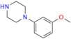 Letermovir Impurity 12