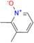 Lansoprazole Impurity 21