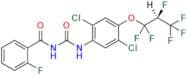 Lufenuron EP Impurity F