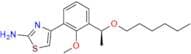 Lusutrombopag Impurity 2