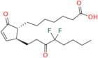 Lubiprostone Impurity lV