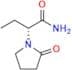 Levetiracetam EP Impurity D