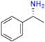 Levetiracetam EP Impurity E