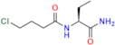 Levetiracetam USP Related compound A