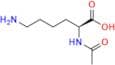 Nα-Acetyl-L-Lysine