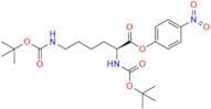 Lysine Impurity 1