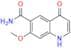 Lenvatinib Methoxy Impurity