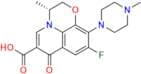 Levofloxacin EP Impurity A