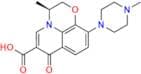 Levofloxacin EP Impurity D
