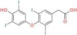Levothyroxine EP Impurity D