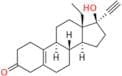 Levonorgestrel EP Impurity B