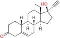 Levonorgestrel EP Impurity P