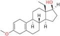 Levonorgestrel EP Impurity Q