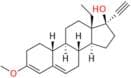 Levonorgestrel EP Impurity S