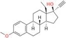 Levonorgestrel EP Impurity V