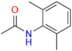 Lidocaine EP Impurity C