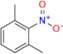 Lidocaine Impurity 10