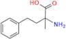 Lisinopril EP Impurity A