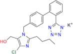 Losartan Potassium