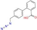 Losartan Impurity 10