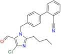 Losartan Impurity 35