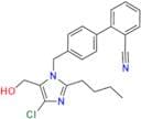 Losartan Impurity 36