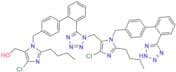Losartan EP Impurity L
