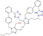 Losartan EP Impurity M