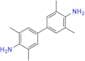 Tetramethylbenzidine