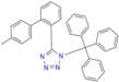5-(4\'-methylbiphenyl-2-yl)-1-trityl-1H-tetrazole