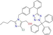 Losartan EP Impurity H
