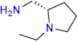 Levosulpiride EP Impurity A