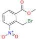 Lenalidomide Impurity 5