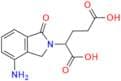 Lenalidomide Impurity 3