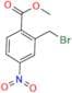 Lenalidomide Impurity 16