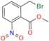 Lenalidomide Impurity 18