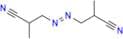 Lenalidomide Impurity 41