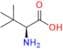 L-tert-Leucine