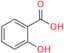 Lamivudine EP Impurity C