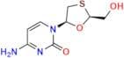 Lamivudine EP Impurity D