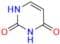 Lamivudine EP Impurity F