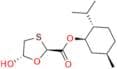 Lamivudine Impurity 5