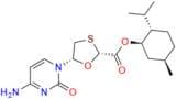 Lamivudine Impurity 14