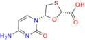 Lamivudine Acid