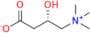 D-Carnitine