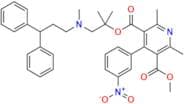 Lercanidipine EP Impurity C