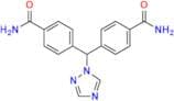 Letrozole Diamide
