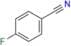 4-Fluorobenzonitrile
