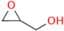 Levodropropizine EP Impurity C