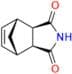 Noreximide